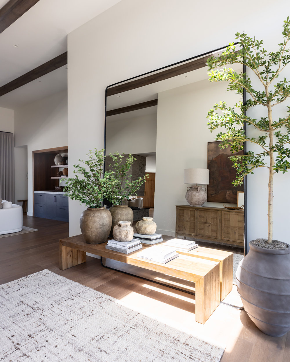 Recent Kimberley Kay Interiors work